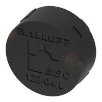 Balluff BIS C-122-04/L