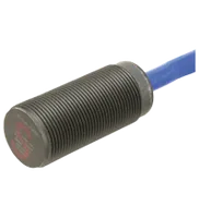 Pepperl+Fuchs NJ5-30GK-S1N-15M