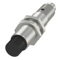 Balluff BIS M-304-003-S115
