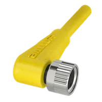 Balluff BCC M323-0000-10-001-PX43T2-100