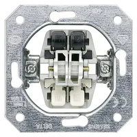 Siemens 5TD2111