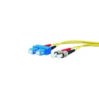 Metz Connect 151P1EOAO20E
