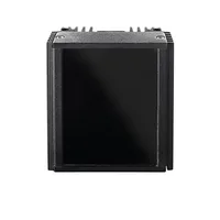 ABUS TVAC71100