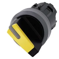 Siemens 3SU1032-2BC30-0AA0