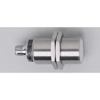 Ifm Electronic IIK3015BBPKG/US-104-DPS