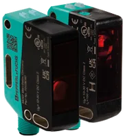 Pepperl+Fuchs OBE35M-R202-SE2-V1-Y70148119
