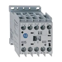 Allen Bradley 100-K05B200
