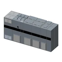 Allen Bradley 20J1F4D6K7LNDNNNNN-P60