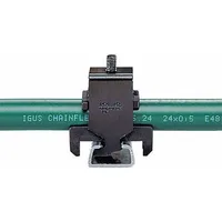 Igus CFX 14.1.S