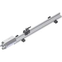 TR Electronic 340-00034