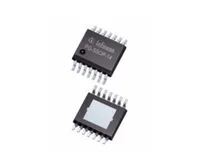 Infineon TLE4291E