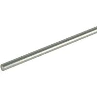 Dehn + Söhne EES 16 1000 V4A