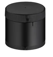 Leuze A7-V1-BZ1-M