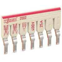 WAGO 2002-477