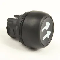 Allen Bradley 800FP-CD2U261
