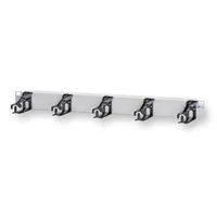 Corning LANS-PATCH-RTR-G