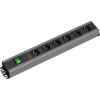 Bachmann 300.011