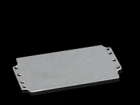 Rittal GA 9105.700