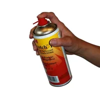 3m SCOTCH1633
