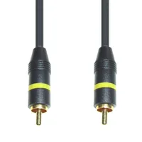 E+P Elektrik VC 42 G/5 LOSE