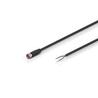 Beckhoff ZK2020-3200-6xxx