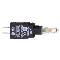 Schneider Electric ZB6EB4B