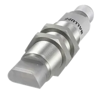 Balluff BOS 18MR-XT-LS10-S4