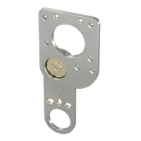 Balluff BMS AD-M-005-D12/X02