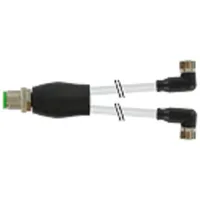 Murrelektronik 7000-40841-2200300