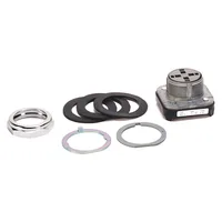Allen Bradley 800T-A00