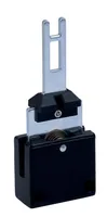 Schmersal AZ3350-B6