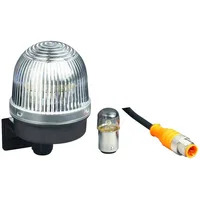 SICK ANZEIGELAMPE M.KABEL 2,0M