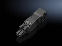 Rittal SZ 2500.620