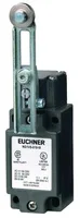 Euchner NG1VS-510-M