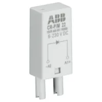 ABB CR-P/M 42V