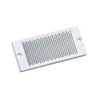 IFM REFLECTOR TS-93x45