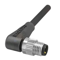 Balluff BCC M323-0000-20-001-PX0334-100