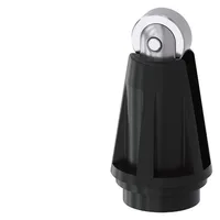 Siemens 3SE5000-0AD02