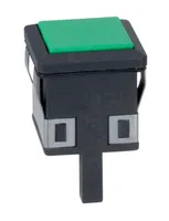 Schmersal "Z" program