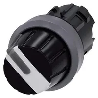 Siemens 3SU1032-2AF60-0AA0