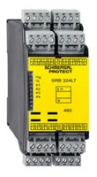 Schmersal SRB324LT 24V