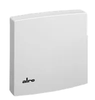 Alre RTBSB-001.948/1