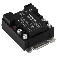Weidmüller PSSR 20MA/1PH AC70A PC