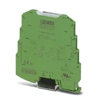 Phoenix Contact MINI MCR-SL-1CP-I-I-SP