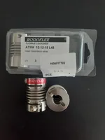 RODOFLEX 12-12-15 L48