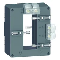 Schneider Electric METSECT5DD100
