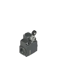 Pizzato FX 531-M2