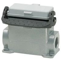 Walther-Werke Ferdinand Walthe P711716MS