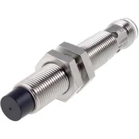 Omron E2A-M12LN08-M1-B1