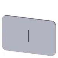 Siemens 3SU1900-0AD81-0QB0